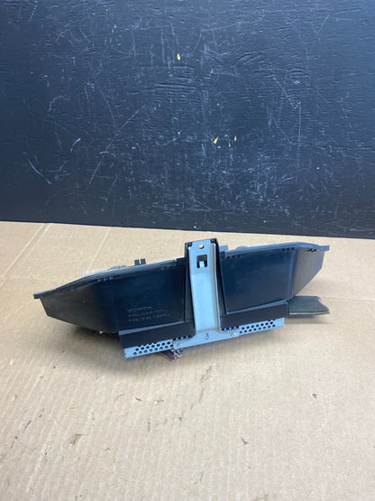 2011 2012 2013 Honda Odyssey Speedometer Instrument Cluster Oem ab9381 DG4