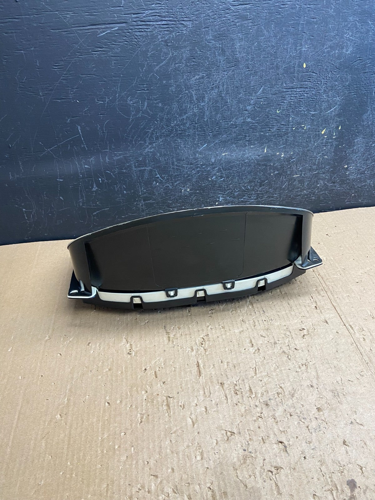 2013 2014 Chevrolet Express 1500 Speedometer Cluster Gauge AE4303 DG4