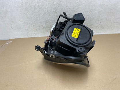 2007 to 2009 Mercedes GL-Class GL450 Right Passenger Xenon Headlight AH6652 DW7