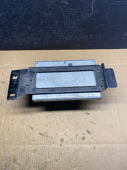 2004 Jeep Liberty 3.7L Engine ECU Computer Module ECM AD4869 DG1