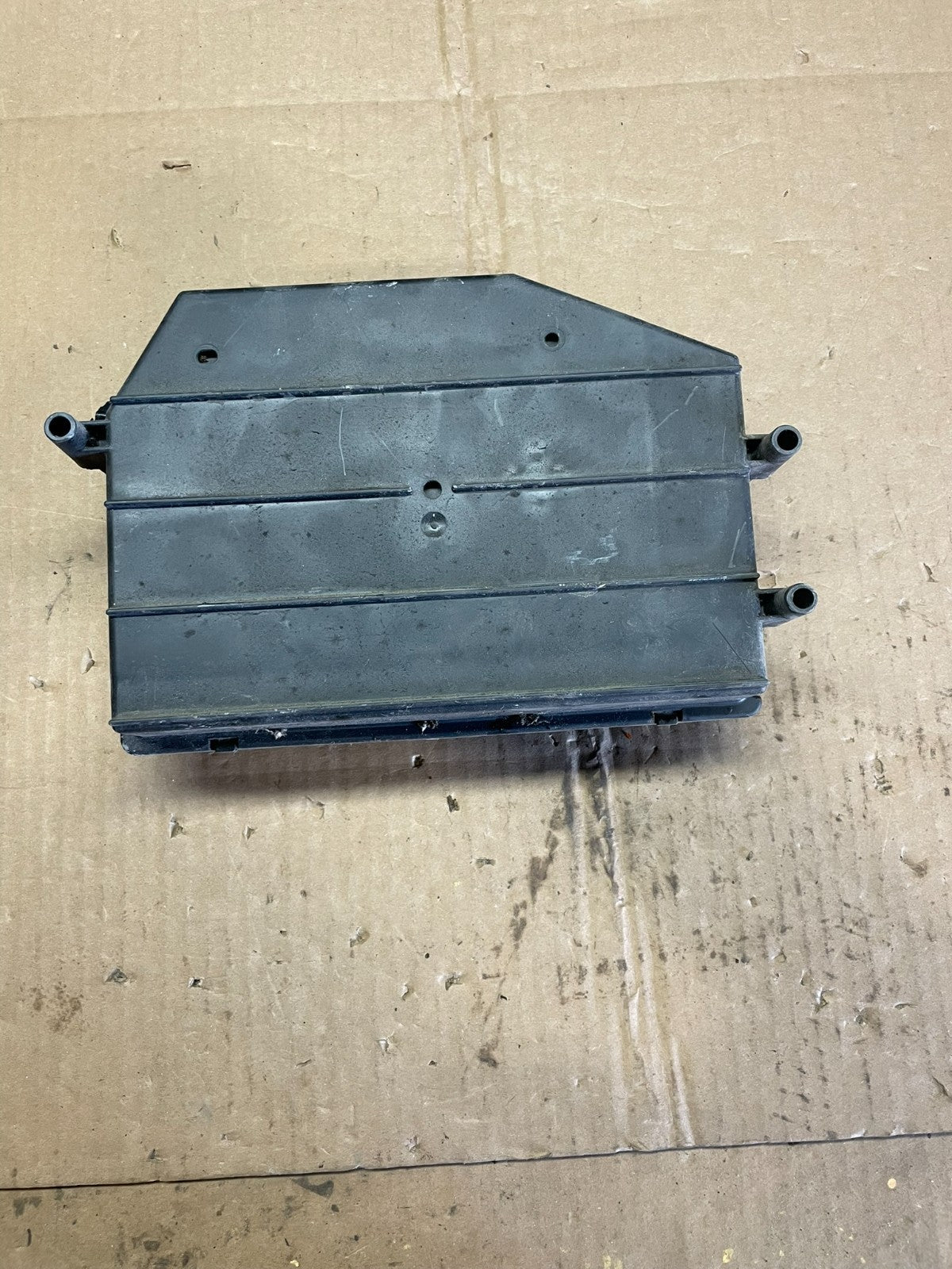 1994 1995 Jeep Grand Cherokee Computer Engine Control ECU ECM AC5494 DG0