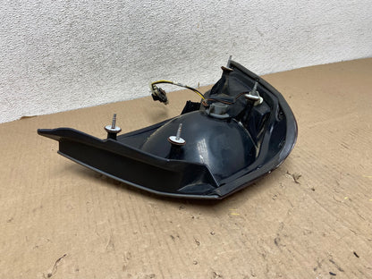 2000 to 2005 Chevrolet Impala Right Passenger Rh Side Tail Light AG8037 LK4