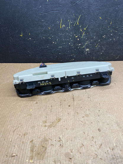 2014 2015 2016 GMC Acadia Speedometer Cluster OEM Z4294 DG4