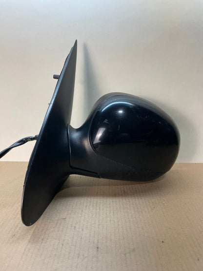 1998 to 2002 Lincoln Navigator Left Driver LH Heated Door Mirror AI4120 LK0