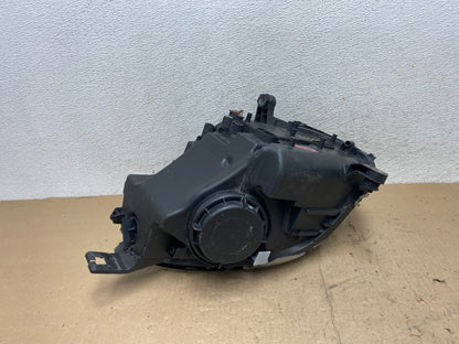 Halogen 2006 2010 Mercedes W251 R-Class Right Passenger Headlight AG5557 DW6