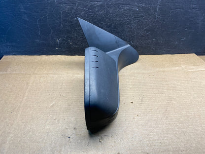 2008 to 2011 Ford Focus Right Passenger View Door Mirror AD9773 DW1
