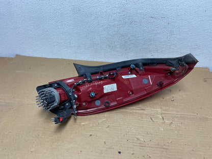 2013 to 2017 Cadillac XTS Left Driver LH Tail Light AD3941 LK4