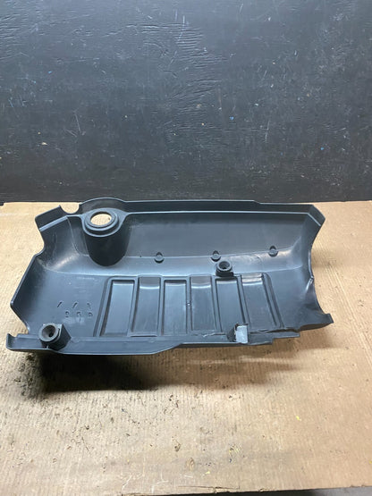 2012 to 2017 Buick Enclave Engine Motor Cover H6914 PS4