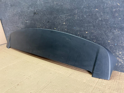 2007 to 2010 Jeep Compass Spoiler 3RD Third Break Light Rear OEM AA8864 DG1