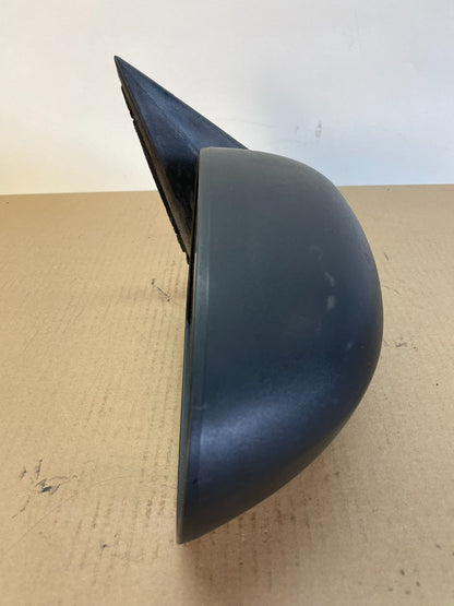 2006-2010 Dodge Charger Right Passenger RH View Door Heated Mirror AI4002 DW7