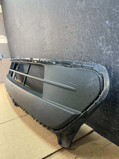 2016 2017 2018 Kia Sorento Front Lower Grill Grille AC9946 DG1