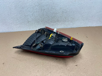 2003 2004 2005 Subaru Forester Right Passenger Rh Side Tail Light AF3171 LK4