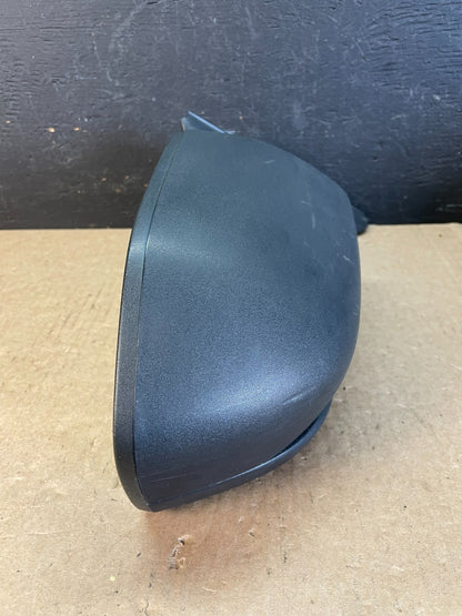 2020 to 2022 Ford Explorer Right Passenger RH Side Door Heated Mirror AD0351 DW3