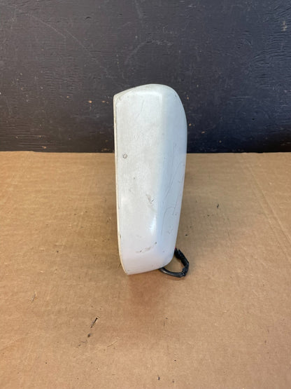 1999 to 2003 Lexus RX300 Right Passenger RH Side View Door Mirror AE8349 DW10