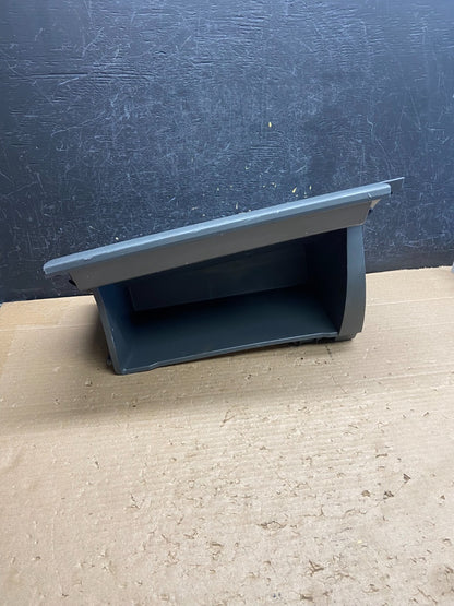 2010-2015 Toyota Prius Front Right Passenger Storage Glove Box AG8511 DG2