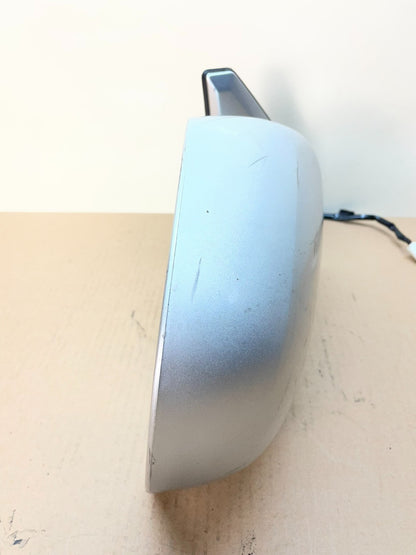 2003 to 2009 Toyota 4Runner Right Passenger RH View Door Mirror ai4007 DG9