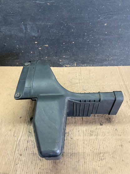 2011 - 2015 Hyundai  Sonata Air Cleaner Intake Hose Tube OEM P8477 DG3
