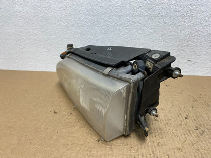 1993 to 1997 Toyota Corolla Left Driver LH Side Headlight AC1579 DW1