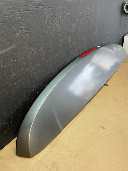2011-2017 Nissan Quest Spoiler Wing Third 3rd Brake Light AC5056 DG2