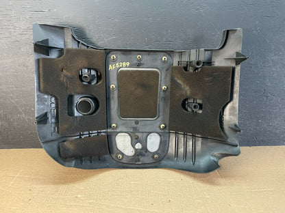 2005 to 2010 Jeep Grand Cherokee 5.7L Hemi Engine Cover Plastic Shield AF5289 DG5