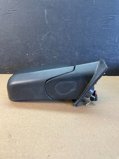 2007 to 2010 Ford Edge Right Passenger View Door Mirror AC9978 DG3
