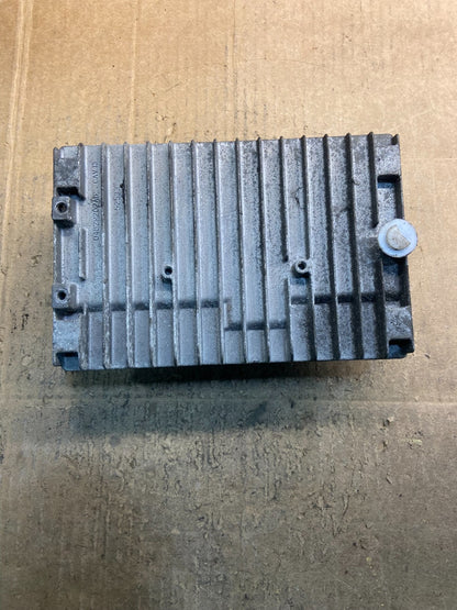 2006 Jeep Grand Cherokee 4.7L Ecm Ecu Engine Computer Module y4244 DG3