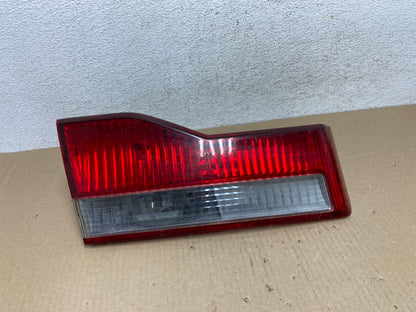 2001 to 2002 Honda Accord Left Driver LH Side Inner Tail Light AE9464 LK0