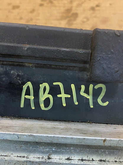 WABCO Habs ABS Module 4008508660 OEM ab7142 DG7
