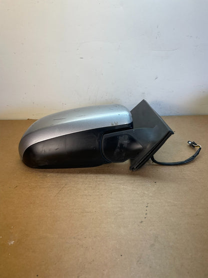 2011 to 2014 Toyota Sienna Right Passenger RH View Door Mirror af8641 DG3