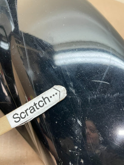 2004 2005 2006 Acura TL Left Driver View Door Mirror AI8734 DG7