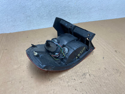 1999 2000 2001 Honda Odyssey Right Passenger Side Tail Light AD3211 LK6