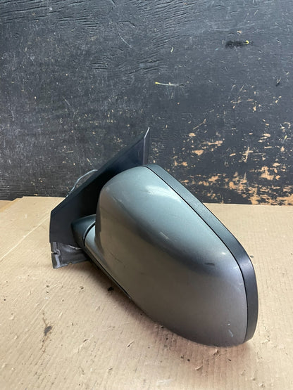 2009 - 2020 Dodge Journey Left Driver LH View Door Heated Mirror Oem AA1990 MS2