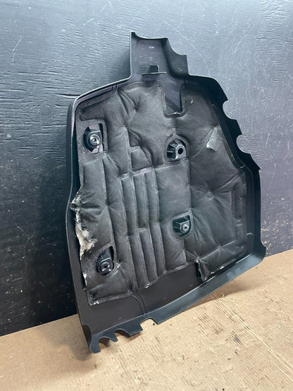 2015 to 2018 Acura TLX Engine Motor Cover OEM Z6031 DG6