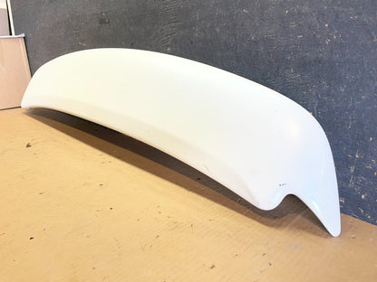 2004 to 2008 Toyota Sienna Rear Wing Spoiler OEM AA24582