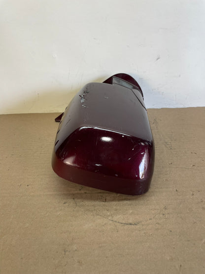 2006 to 2014 Honda Ridgeline Right Passenger Side View Door Mirror AF8459 DG8