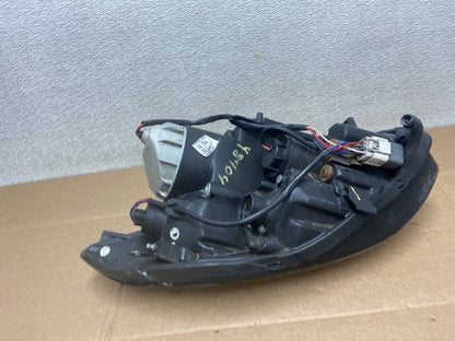 2004 2005 2006 Nissan Maxima Right Passenger Side Headlight Halogen Y8404 DW10