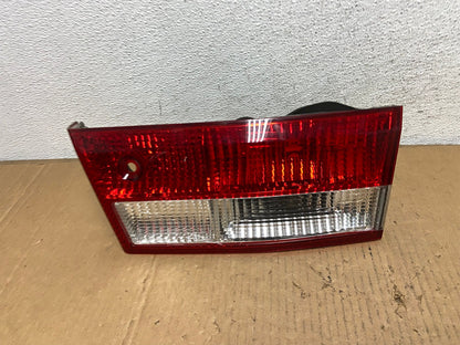 2003 to 2004 Honda Accord Sedan Right Passenger Inner Tail Light AD0929 LK0