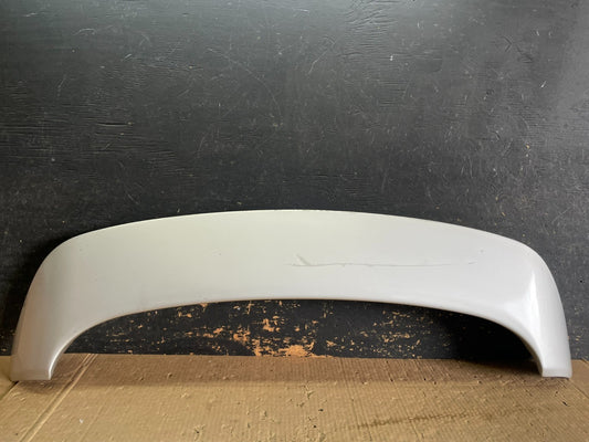 1999 to 2003 Lexus RX300 Rear Spoiler Gate Hatch Wing OEM AB3234 DG0