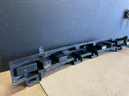 2013 to 2017 Lincoln MKZ Front Bumper Reinforcement Absorber AB78645