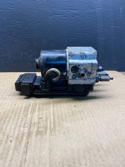 2004 2007 Ford E250 E350 Econoline Anti-Lock ABS Antilock Brake Pump AC7854 DG2