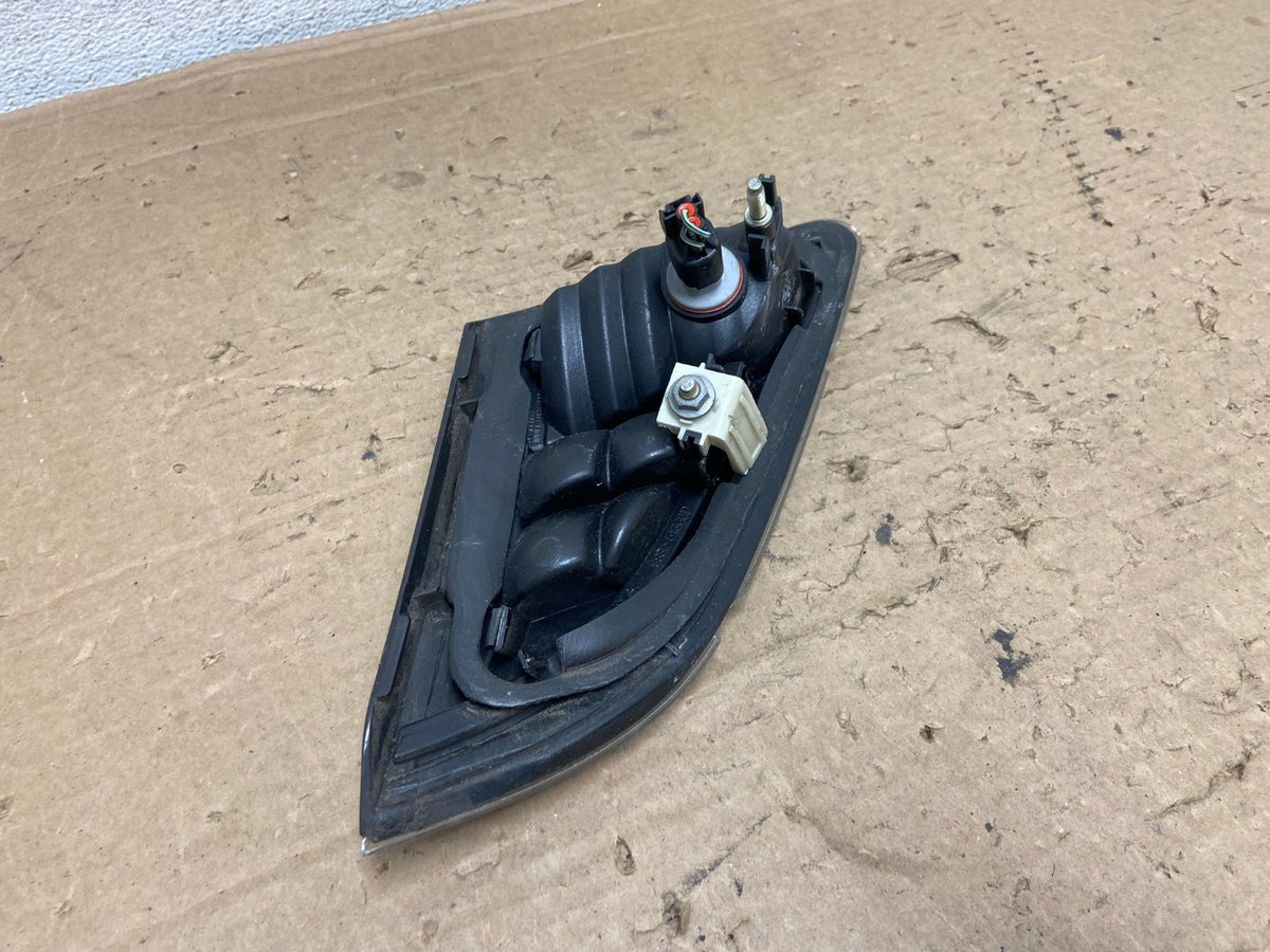 2009 2010 2011 2012 2013 Mazda 6 Left Driver Lh Side Inner Tail Light AH9205 LK5