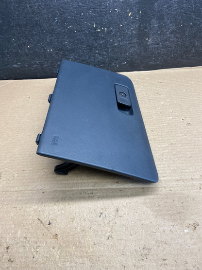 2014 to 2023 Jeep Cherokee Glove Box AH3915 PS2