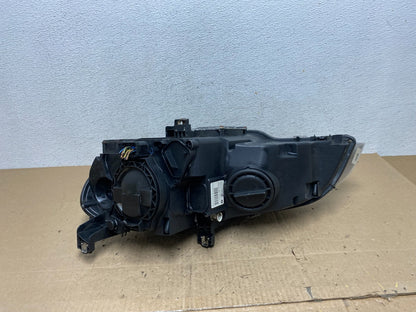 2007 2008 2009 2010 Bmw X5 Right Passenger RH Headlight Xenon Hid AE6574 DW6