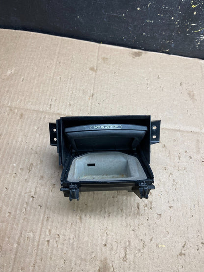 2005 to 2008  Acura RL Front Ash Tray Coin Tray Center Console y5294 DG1