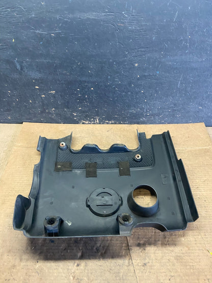 2007 to 2018 Nissan Altima 3.5 L Engine Motor Cover OEM Q8542 DG5