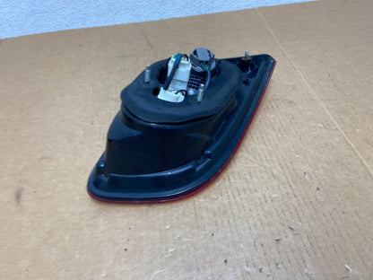 2010 - 2012 Hyundai Santa Fe Right Passenger RH Tail Light Inner AD9095 DW3