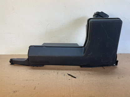 2013 to 2016 Nissan Pathfinder Upper Air Intake Duct AG7618 DG0