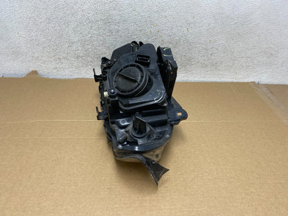Halogen 2004 2005 2006 Bmw E53 X5 Left Driver LH Headlight AH7714 DW13