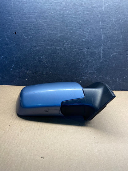 2006 2007 2008 Kia Sedona Right Passenge Rh Side Door Mirror AF9175 DG3