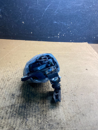 2011 to 2019 Ford Explorer Rear Windshield Wiper Motor OEM z2444 DG2